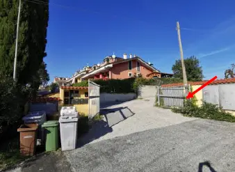 Posto Auto · Guidonia Montecelio