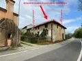 Abitazione Di Tipo Ultrapopolare all'asta a Gruaro (VE)