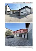 Appartamento all'asta a Nerviano (MI)