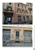 Appartamento all'asta a Milano (MI)