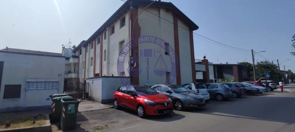 Appartamento · Pizzale