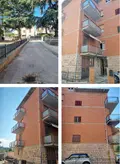 Abitazione Di Tipo Civile all'asta a Perugia (PG)
