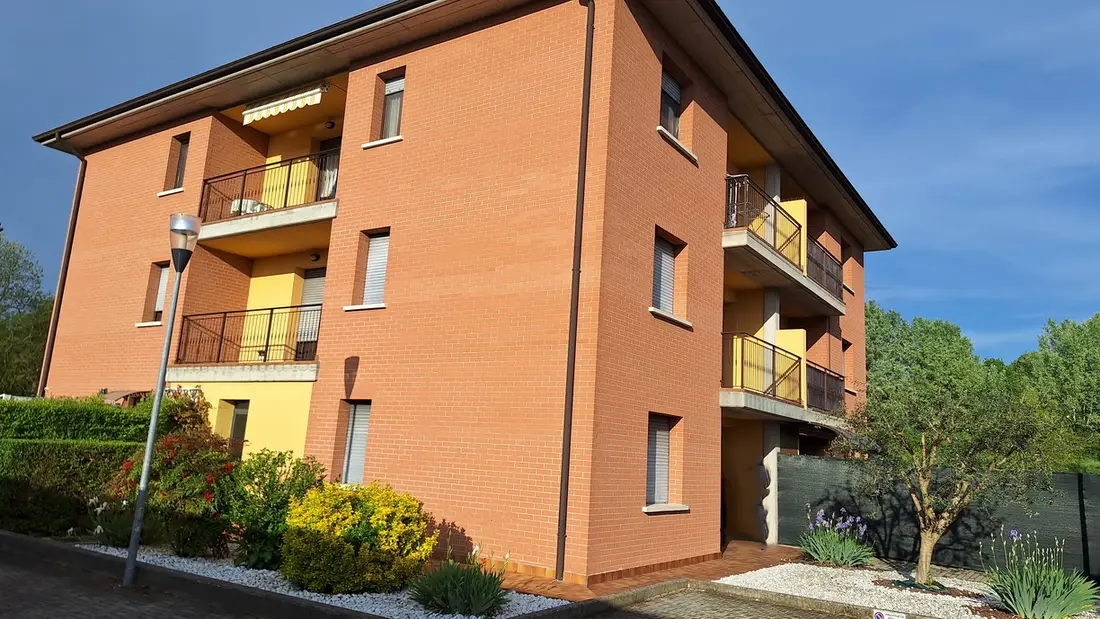 Uffici E Studi Privati · Reggio nell'Emilia