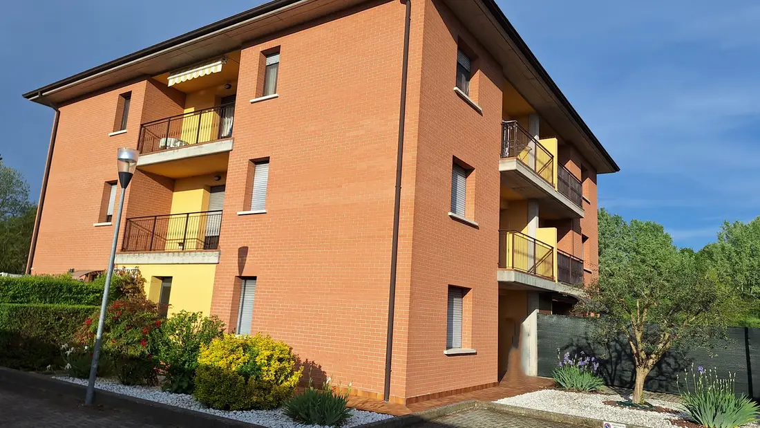 Uffici E Studi Privati · Reggio nell'Emilia