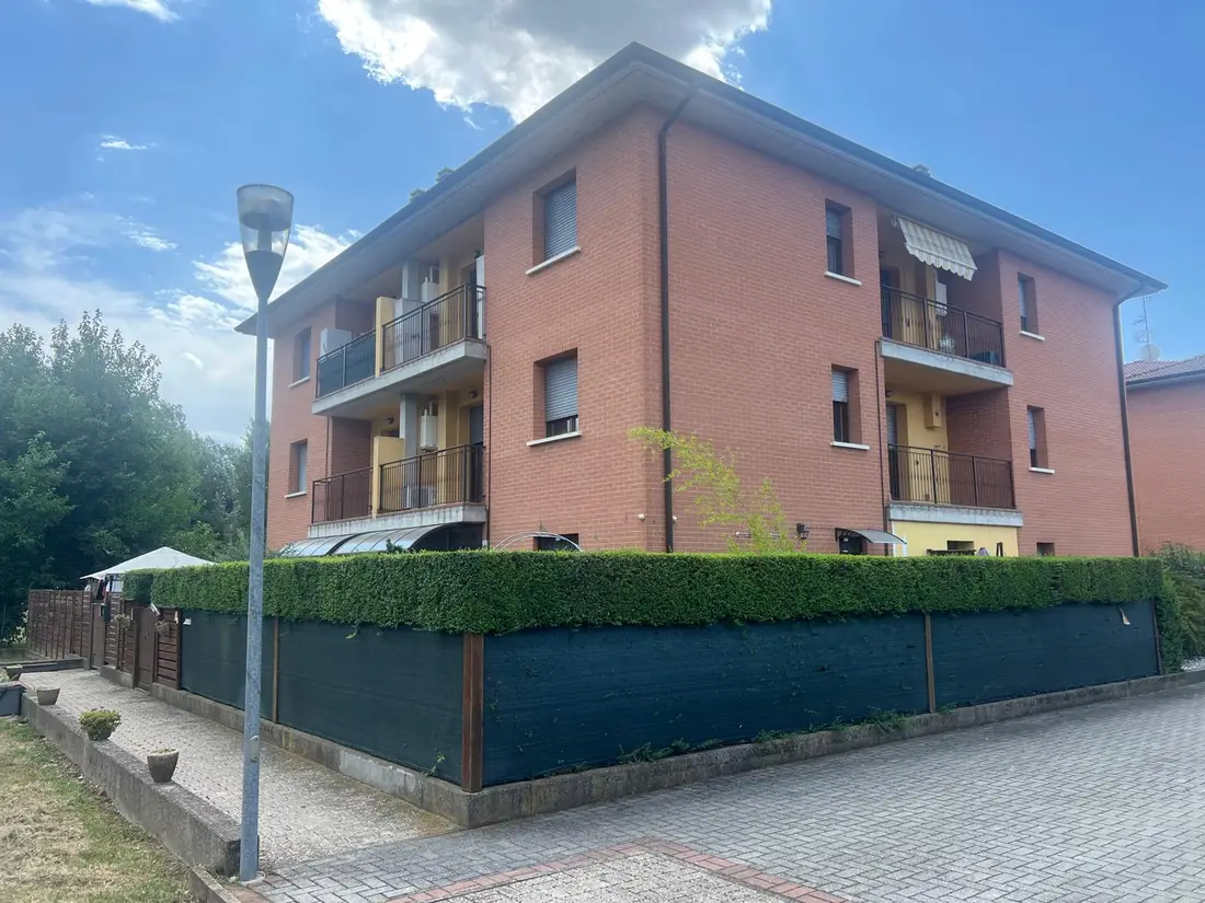 Uffici E Studi Privati · Reggio nell'Emilia
