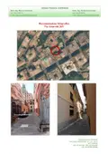 Abitazione Di Tipo Economico all'asta a Genova (GE)