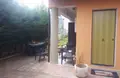 Abitazione Di Tipo Civile all'asta a Mendicino (CS)