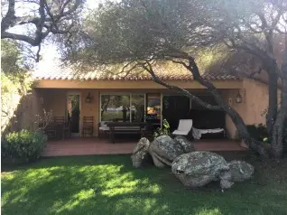 Abitazione In Villini · Palau
