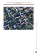 Abitazione Di Tipo Civile all'asta a Viareggio (LU)