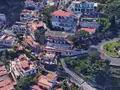 Abitazione In Villini all'asta a Casamicciola Terme (NA)