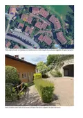 Abitazione Di Tipo Civile all'asta a Songavazzo (BG)