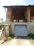 Appartamento all'asta a Cornate D'Adda (MB)