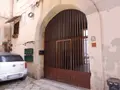 Abitazione Di Tipo Popolare all'asta a Capua (CE)