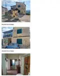 Appartamento all'asta a Serrone (FR)