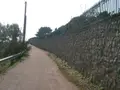 Terreno all'asta a Belmonte Mezzagno (PA)