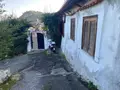 Abitazione Di Tipo Civile all'asta a Casamicciola Terme (NA)