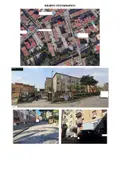 Abitazione Di Tipo Economico all'asta a Napoli (NA)