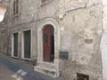 Appartamento all'asta a Morolo (FR)