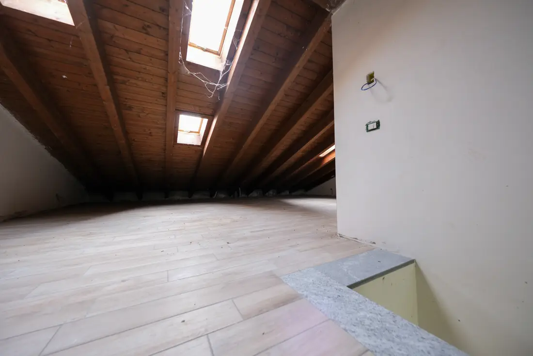 Appartamento · Peschiera Borromeo