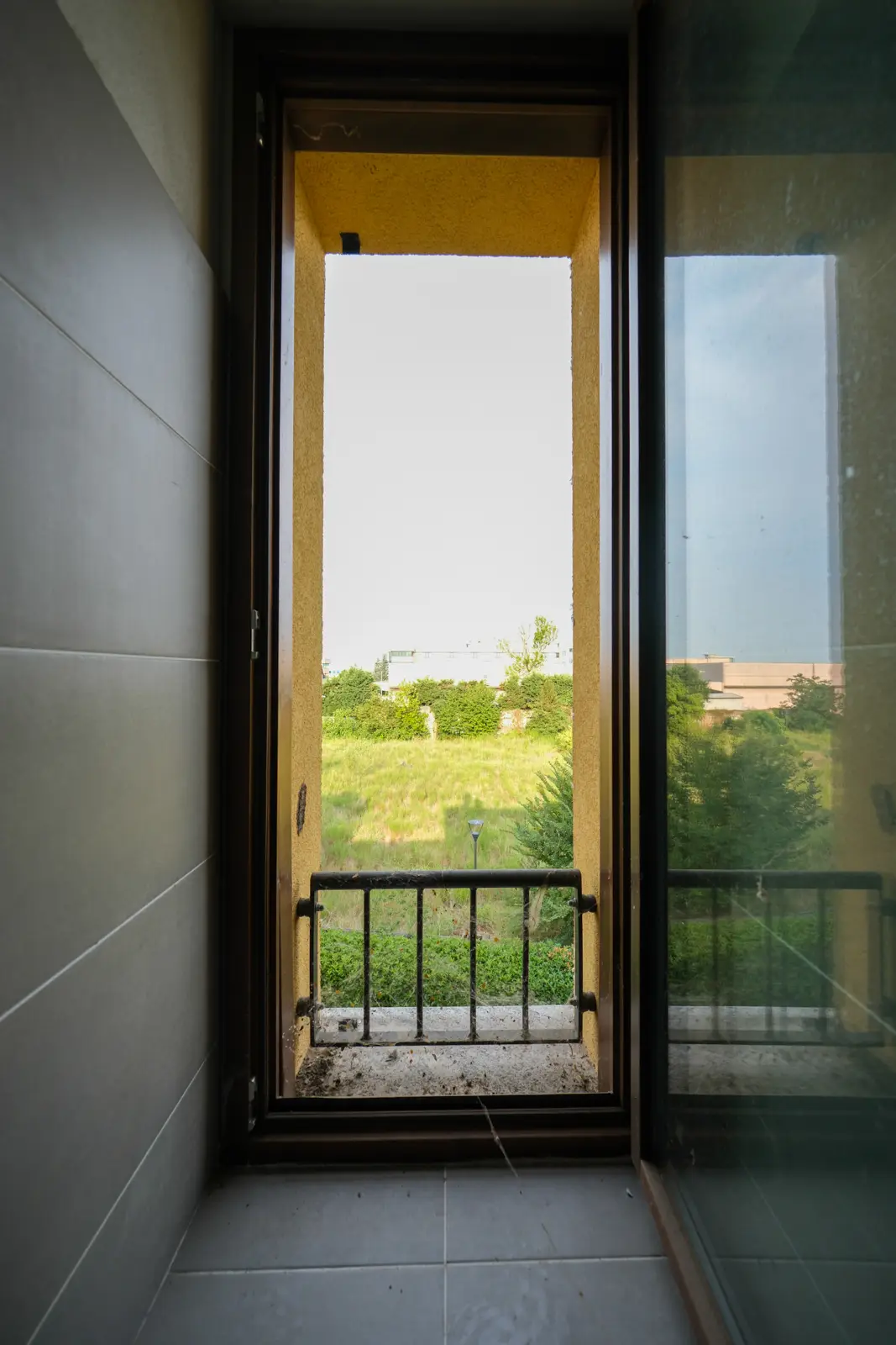 Appartamento · Peschiera Borromeo