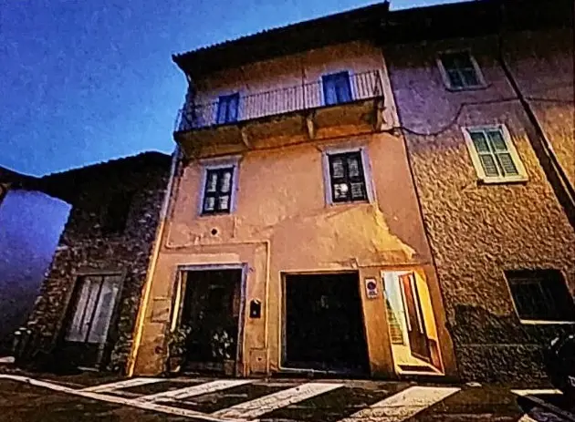 Appartamento · Pontida