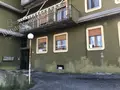 Deposito all'asta a Salsomaggiore Terme (PR)
