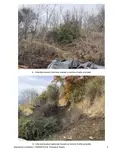 Terreno all'asta a Teramo (TE)
