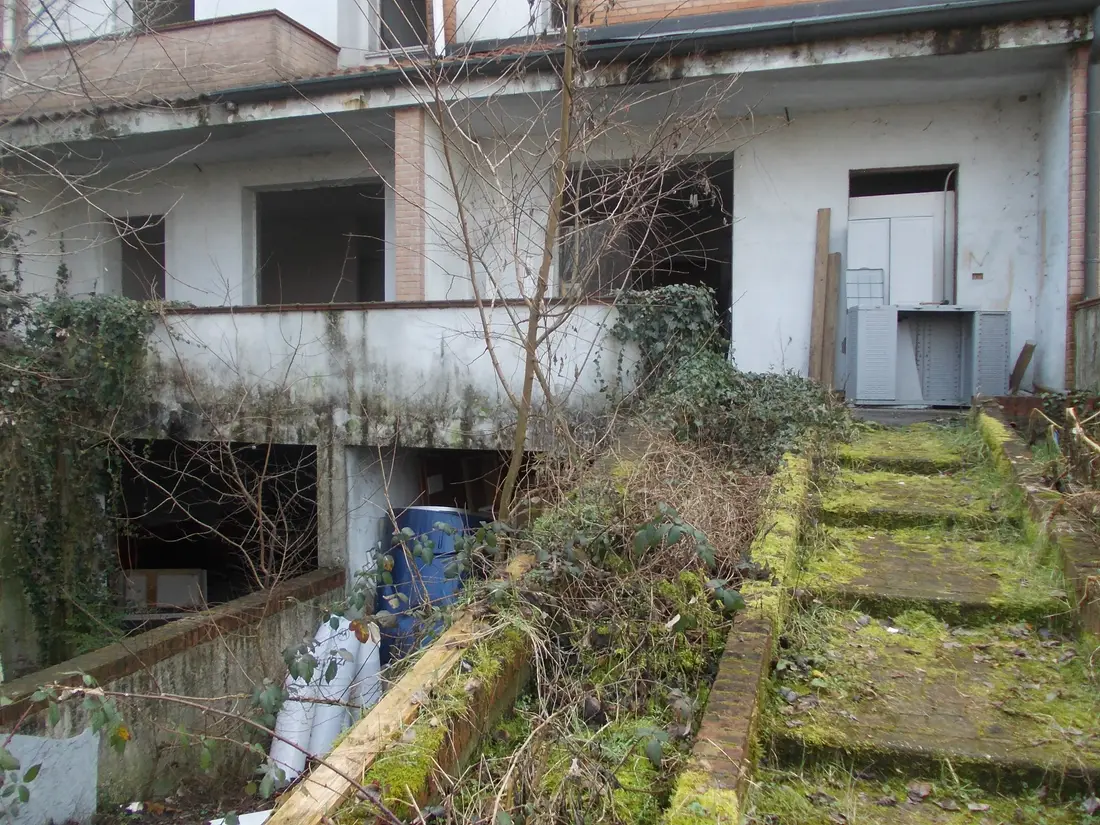 Abitazione In Villini · Assago