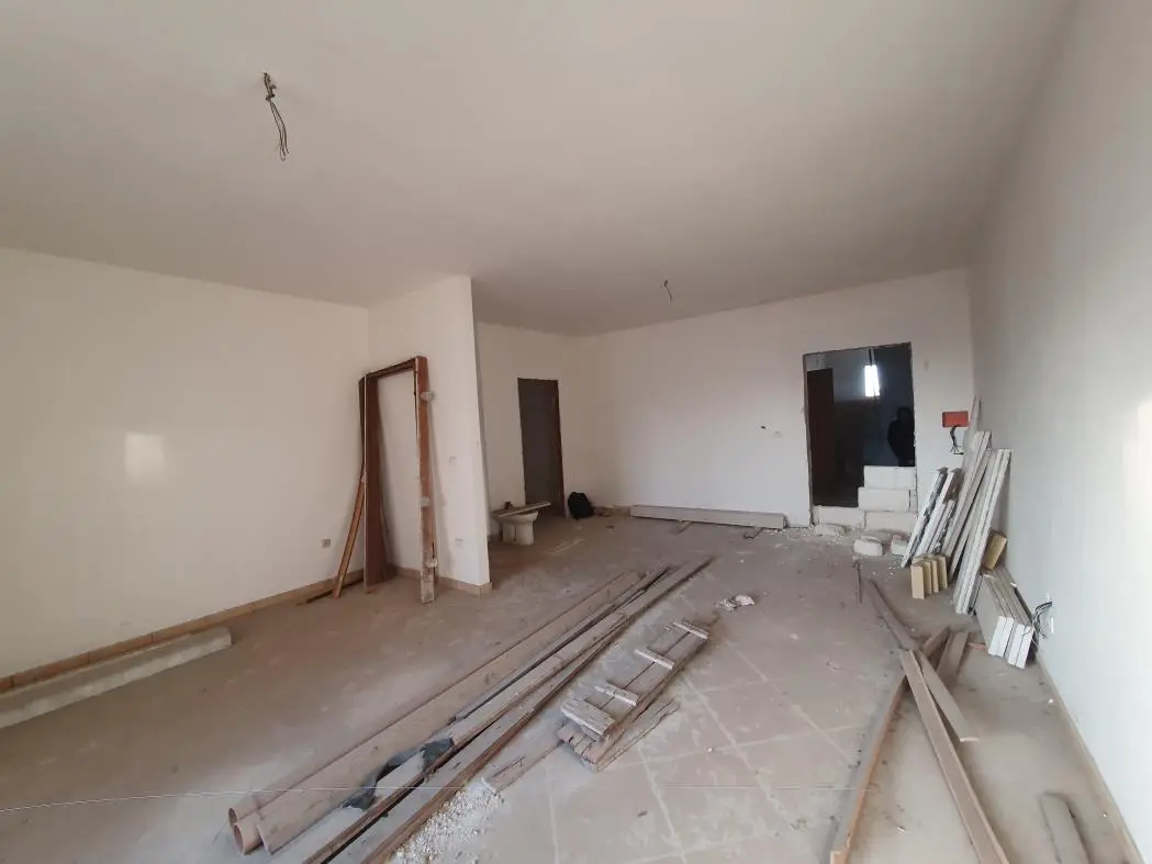 Appartamento · Monteroni di Lecce
