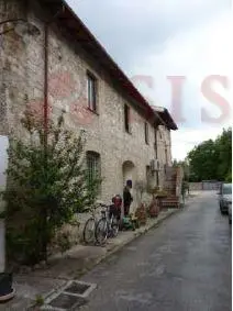 Abitazione Di Tipo Economico · Spoleto