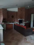 Abitazione In Villini all'asta a Cosenza (CS)