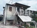 Abitazione Di Tipo Economico all'asta a Anguillara Veneta (PD)