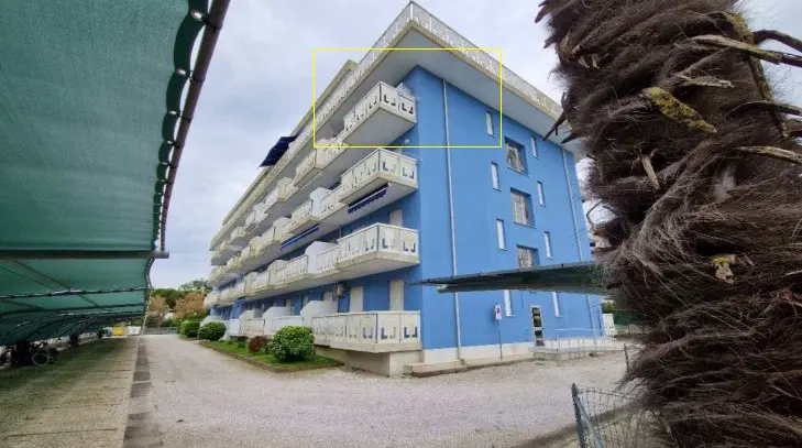 Abitazione Di Tipo Civile · Caorle