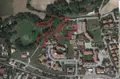 Terreno all'asta a Fabriano (AN)