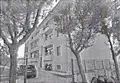 Abitazione Di Tipo Economico all'asta a Foligno (PG)