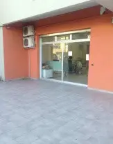 Negozi, Botteghe · Cosenza