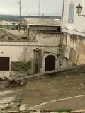 Abitazione Di Tipo Popolare all'asta a Canosa di Puglia (BT)