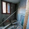 Abitazione Di Tipo Economico all'asta a Schilpario (BG)