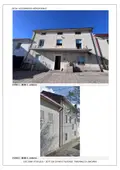 Abitazione Di Tipo Economico all'asta a Castel Frentano (CH)