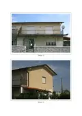 Abitazione Di Tipo Economico all'asta a Camaiore (LU)