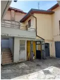 Magazzini E Locali Di Deposito all'asta a Figino Serenza (CO)