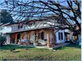 Abitazione In Villini all'asta a Figino Serenza (CO)
