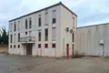 Fabbricati Costruiti Per Esigenze Industriali all'asta a Civitanova Marche (MC)