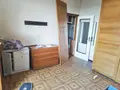 Abitazione Di Tipo Economico all'asta a Trieste (TS)