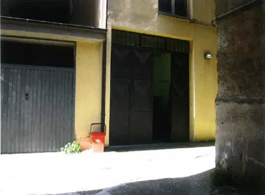 Magazzini E Locali Di Deposito · Vignanello