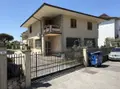 Abitazione Di Tipo Civile all'asta a Monsummano Terme (PT)