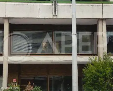 Uffici E Studi Privati · Montegrotto Terme