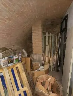 Appartamento · Mantova