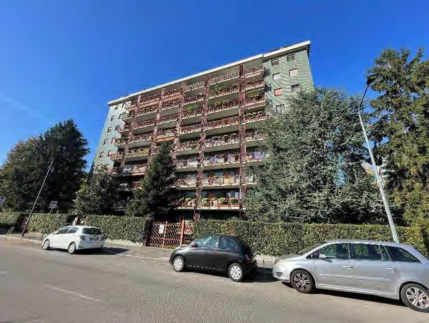 Uffici E Studi Privati · Milano