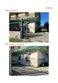 Abitazione In Villini all'asta a Augusta (SR)